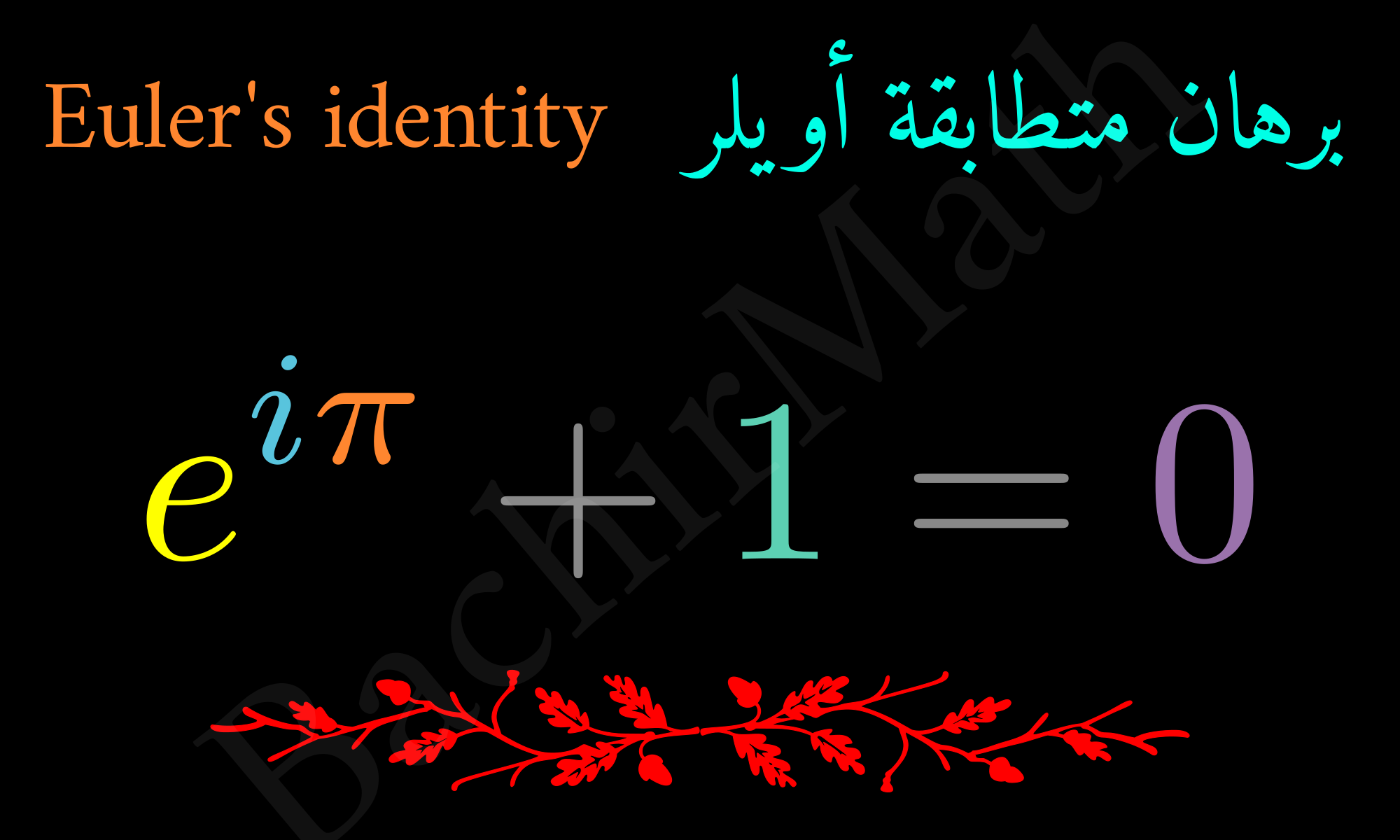 Euler identity.png